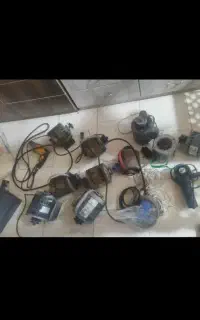 سرویسکارکولر‌‌و‌‌جوشکاری‌‌وسایبان‌کولر‌‌کاردرجه‌یک