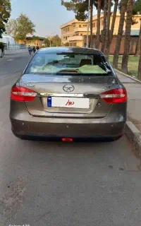 ماشین جک j5 دنده