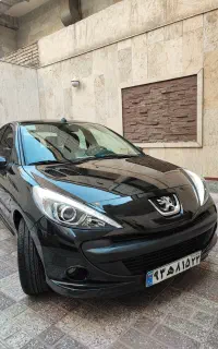 پولیش واکس سرامیک بدنه در محل