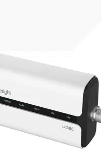ماینر قانونی  milesight ug65