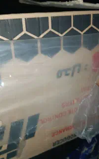 باسلام هودمدل فافا