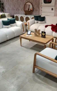 مبل
