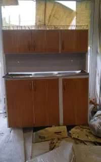 سینک،زیرسینک،کابینت آبچکان و آبچکان