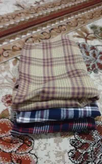 لباس
