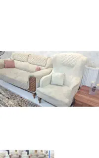 مبل