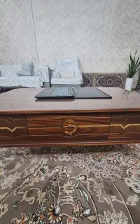 لپ تاپ msi