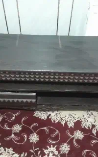 میز تلویزیون در حد نو