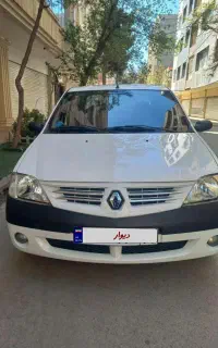 ال نودمدل89فول