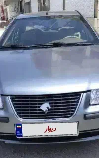 فروش فوری