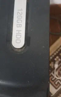 ایکس باکس
