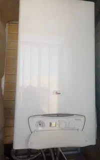 تعمیرات تخصصی پکیج