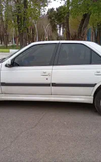 سرویس دهی دانشجویان و کارمندان خانم