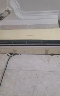 اسپیلت ogeneral اصلی ۲۴ هزار در حد