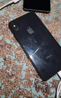 سلام گوشی خوبی هست