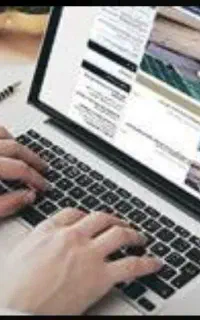 فرصت ویژه شغلی آنلاین برای بانوان