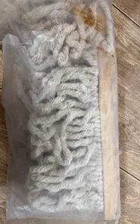 سری طی نخی نو