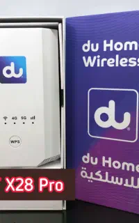 مودم سیمکارتیdu مدلهای X28pro،Kj33،معمولیX28