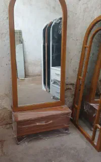 آینه قدی