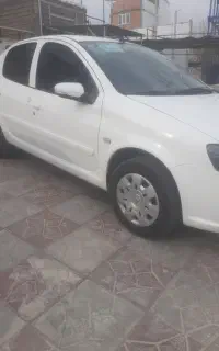 رانا پلاس تیوفایو