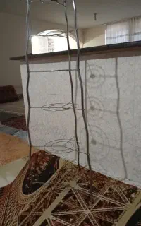 استند