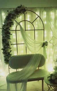 مزون اجاره ای