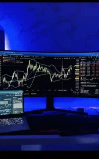 آموزش ارز دیجیتال طلا ، فارکس ، کریپتو