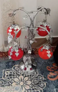 آباژور