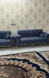 مبل