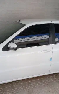 سورن پلاس + 403