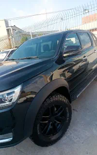 فروش kmc8