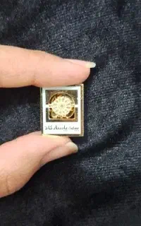 بیمه پاسارگاد