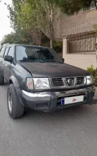 پیکاب ۸۲