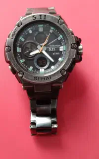 تسبح شاه مقصودافغان