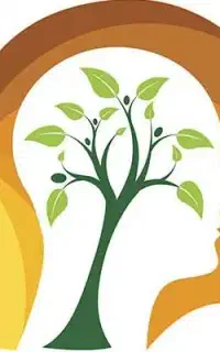 مدلینگ وتناسب و زیبایی اندام و مشاوره تکمیل