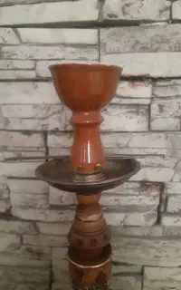 قلیان نو
