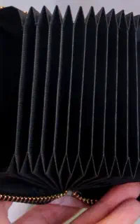 گمشده
