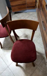 فروش صندلی