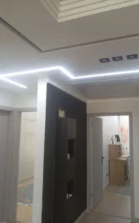 تولید لاینر نوری خطی با قیمت کارگاه تهران