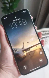 ایفون ۱۲ نرمال