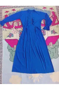 ساحلی