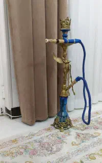 تزیینی