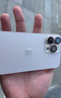 آیفون 16 پرومکس