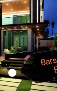 طراحی ،بازسازی ،ساخت ویلا و طبقه