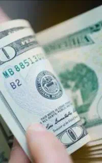 درامد میلیونی با کلیک کردن