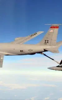 آپشنال کردن ماشین و موتور