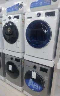 قبل از گرونی خرید کن