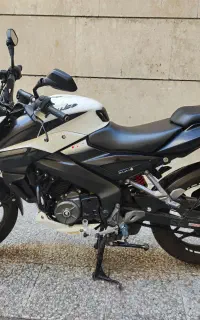 ns160 مدل 97