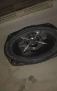 باند