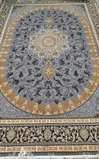 فرش ستوده