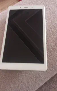 تبلت سامسونگ T295